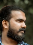 Raj, 35  , Bangalore
