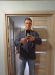 Andrey, 43, Voronezh