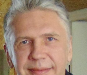 Павел, 50 лет, Таганрог