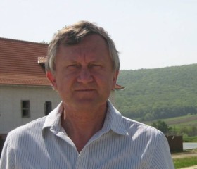Сергей, 57 лет, Комишуваха