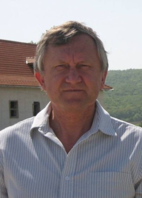 Сергей, 57, Україна, Комишуваха