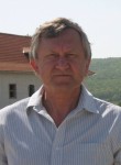 Sergey, 56  , Komyshuvakha