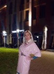 Ольга, 39 лет, Калининград