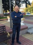 Виталий, 45 лет, Ростов-на-Дону