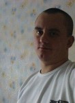 Юрий, 42 года, Кострома