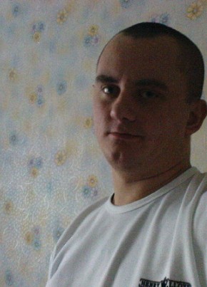 Юрий, 43, Россия, Кострома
