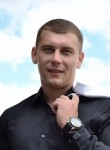 Dmitriy, 32, Tolyatti