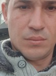 Ionut, 35 лет, Constanța