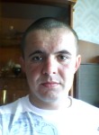 вадим, 34 года