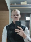 konstantin, 34, Suksun