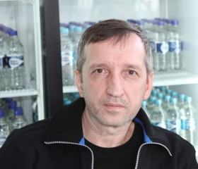 igorfromla, 65, Los Angeles