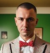 Генадий