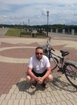 ALEH, 42, Gomel