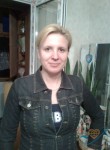 Ирина, 48 лет, Комсомольск-на-Амуре