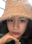 Linh, 18  , Kwang Binh