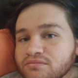 Alex, 20  , Edinburg