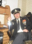 Александр, 55 лет, Владивосток