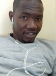 Moussa, 29 лет, Dakar