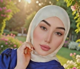 Maissa, 28, Ain Bessem