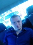 638, 30, Kislovodsk