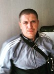 Иван, 49 лет, Бишкек