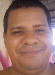 James, 33 года, Salvador