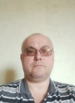 Сергей, 55 лет, Нижний Тагил