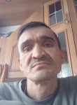 Pyetr, 45, Kanash