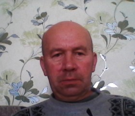 Пётр Крутов, 64 года, Кіраўск