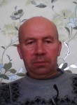 Пётр Крутов, 64 года, Кіраўск
