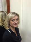 Екатерина, 45 лет, Пермь