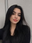Gule, 22, Samarqand