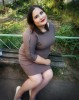 Ольга, 31 - Только Я Фотография 7