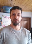 Klyukin Ivan, 35, Nyagan