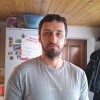 Клюкин Иван, 36 - Только Я Фотография 1