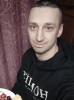 Клюкин Иван, 36 - Только Я Фотография 7