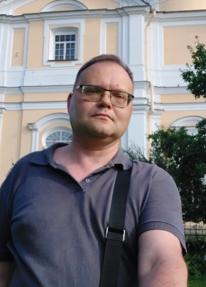 Александр