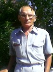 Евгений, 73 года, Чита