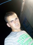 Константин, 32 года, Краснодар