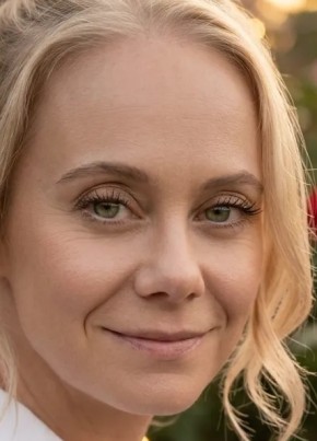Elena из Балабаново 48 лет
