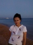 Наталья, 40 лет, Невьянск