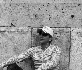 Nikolay, 43, Minusinsk