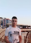 Alaa, 22 года, جبلة