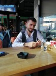 Serdar, 28 лет, Esenyurt