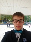 Алексей, 26 лет, Набережные Челны
