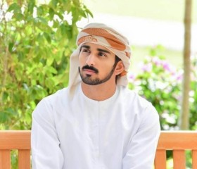 Shahmeer, 23 года, أبوظبي