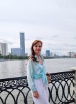 Natalya, 53, Omsk