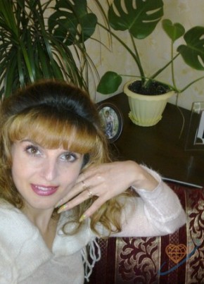 Ирина, 52, Україна, Житомир