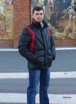 Сергей, 36 лет, Бронницы