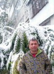 Владимир, 46 лет, Тараз